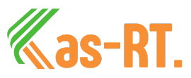 E-KasRT